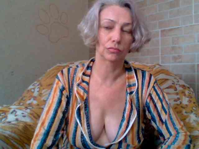 Lorie-Carrie webcam
