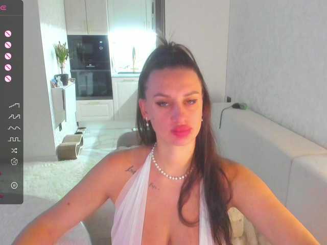Preview of likastarrr1