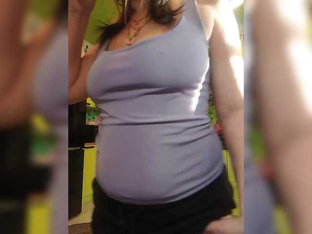 Natka35 from BongaCams is Freechat