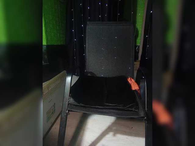 Natka35's BongaCams show and profile