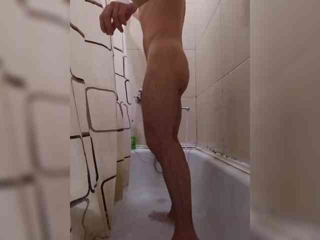 CAMOUFLAGE2023 CAMOUFLAGE2023