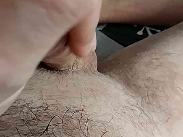 Romantik12q Live Webcam on BongaCams