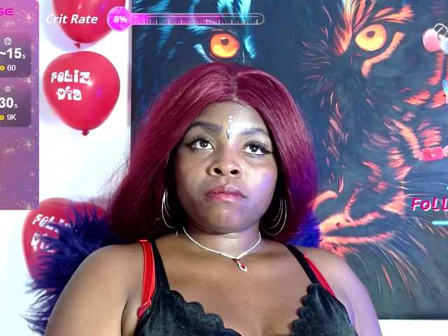 Naty-Brown's BongaCams show and profile
