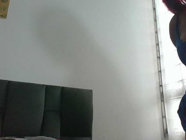 Naty-Brown's BongaCams show and profile