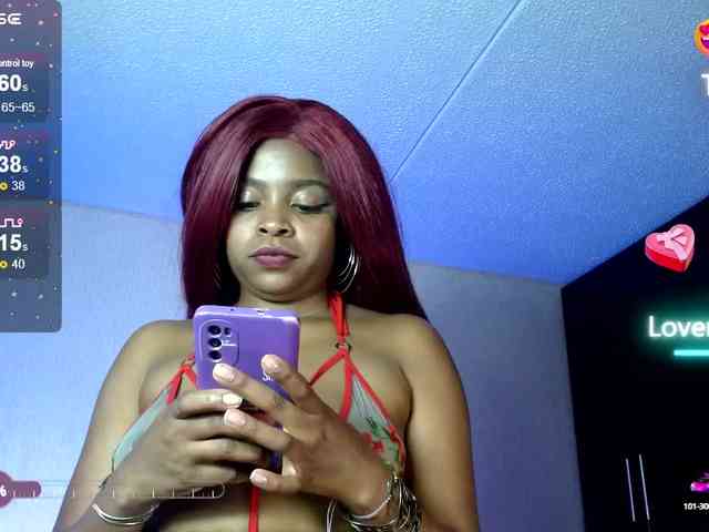 Naty-Brown