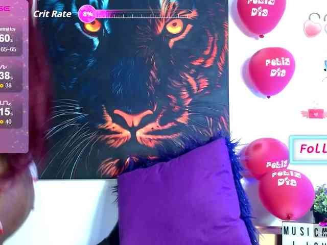 Naty-Brown Naty-Brown