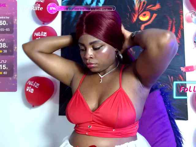 Naty-Brown Naty-Brown