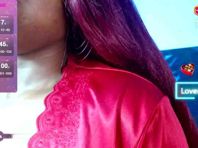 Naty-Brown Live Webcam on BongaCams Naty-Brown Live Webcam on BongaCams