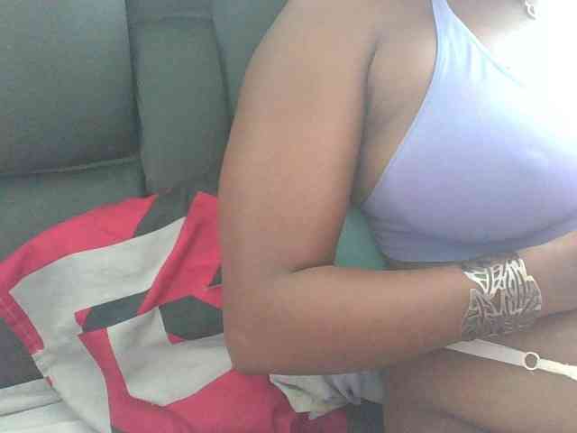 Naty-Brown Naty-Brown