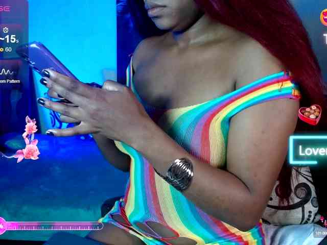 Naty-Brown Live Webcam on BongaCams Naty-Brown Live Webcam on BongaCams