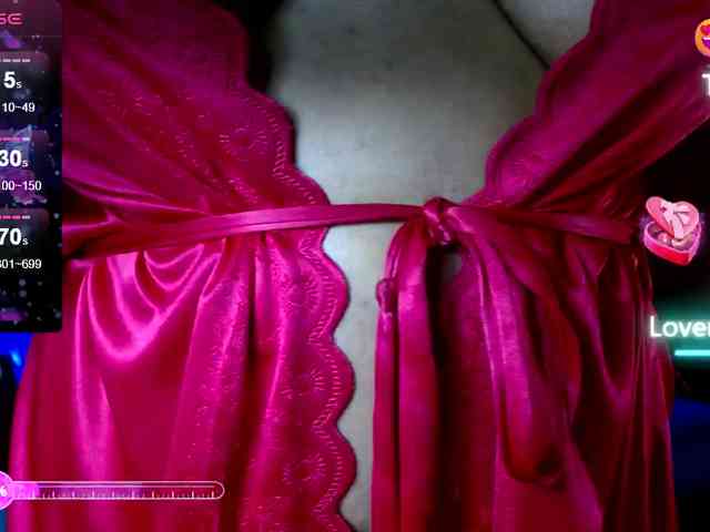 random video sex chat Naty-Brown