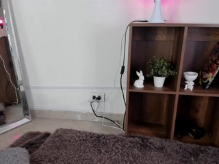 cylielee Porn Show