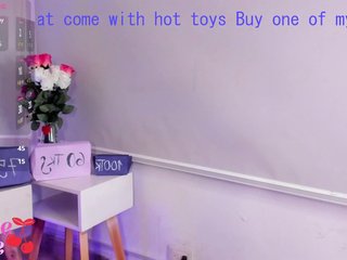 cylielee Porn Show