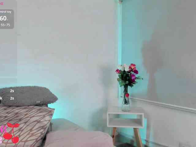 private sex cam Cylielee
