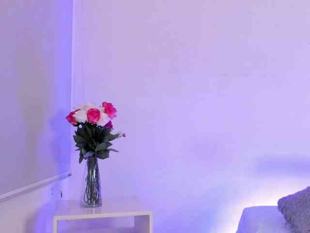 cylielee webcam
