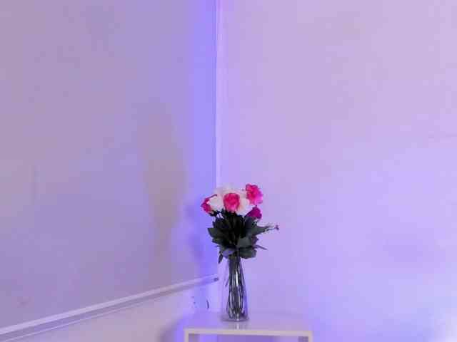 cylielee webcam