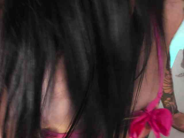 cylielee