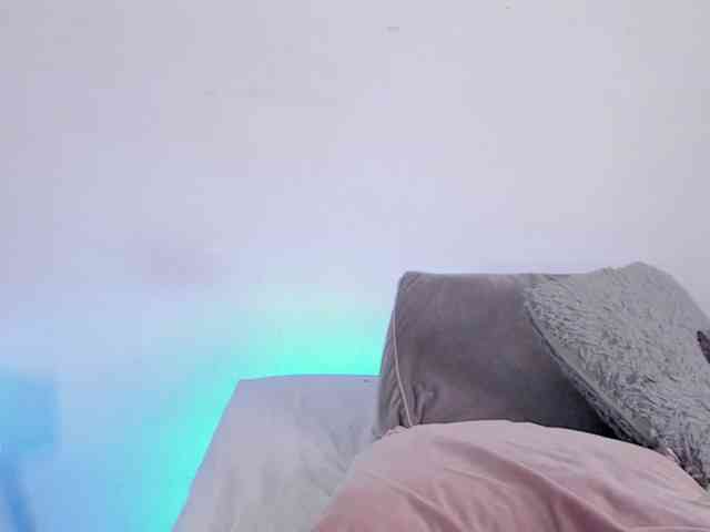 cylielee webcam