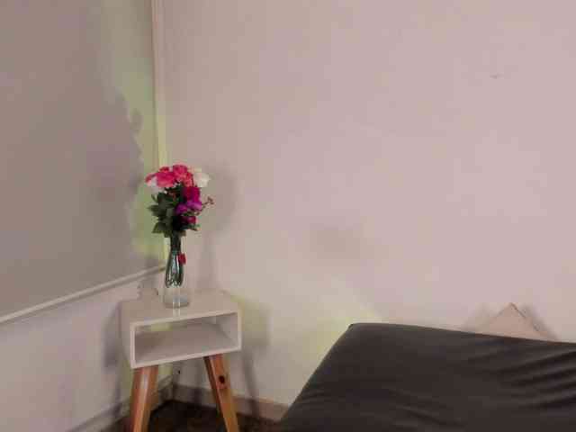cylielee webcam