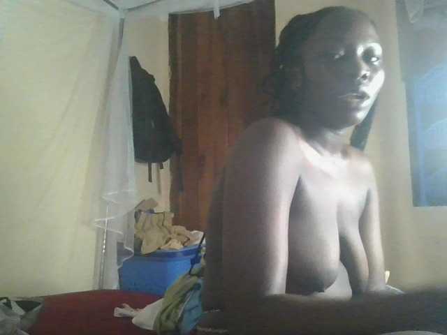 monah-254 Porn