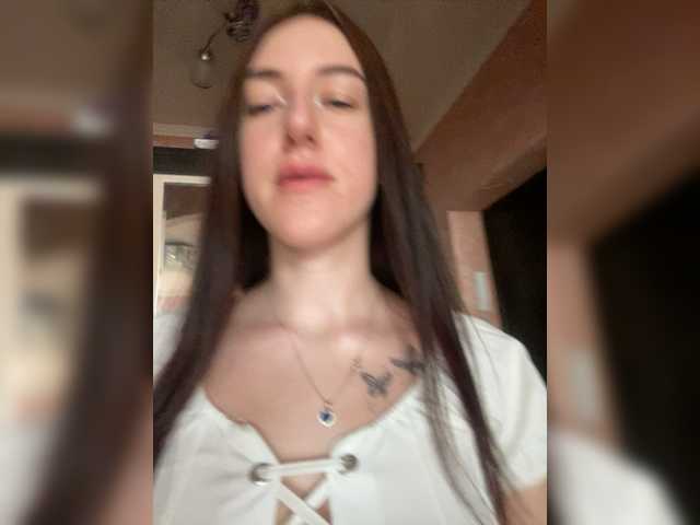 VIKSIK Porn