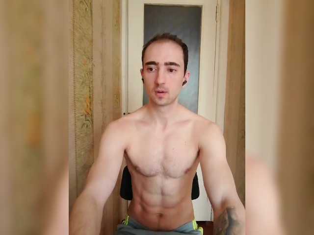 Ekstaz