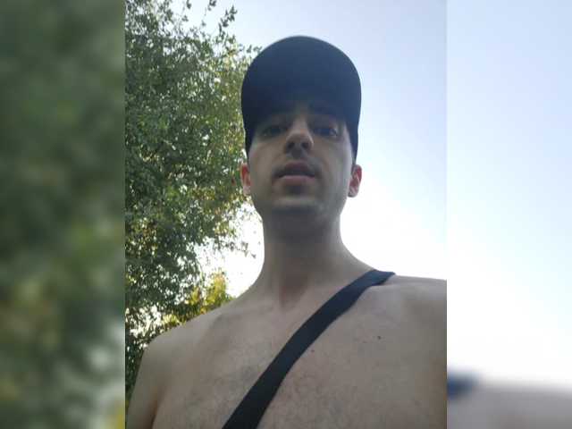 Ekstaz