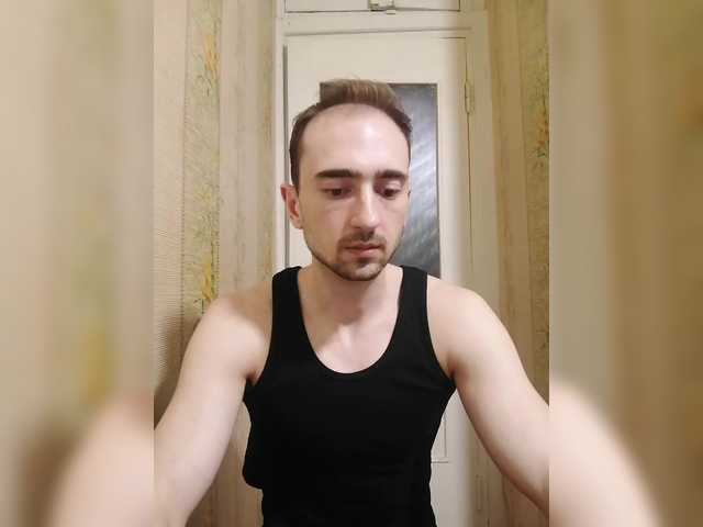 Ekstaz