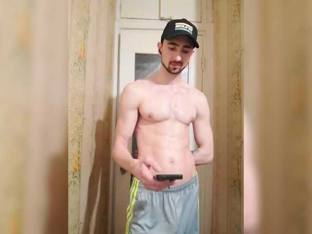 Ekstaz