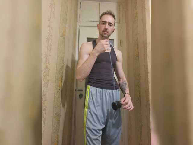 Ekstaz