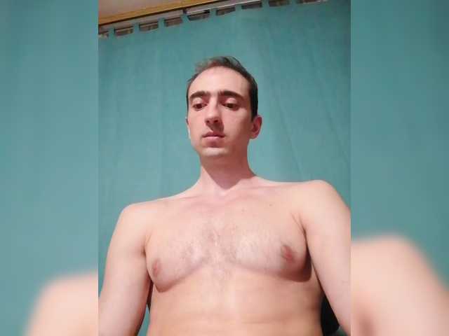 Ekstaz