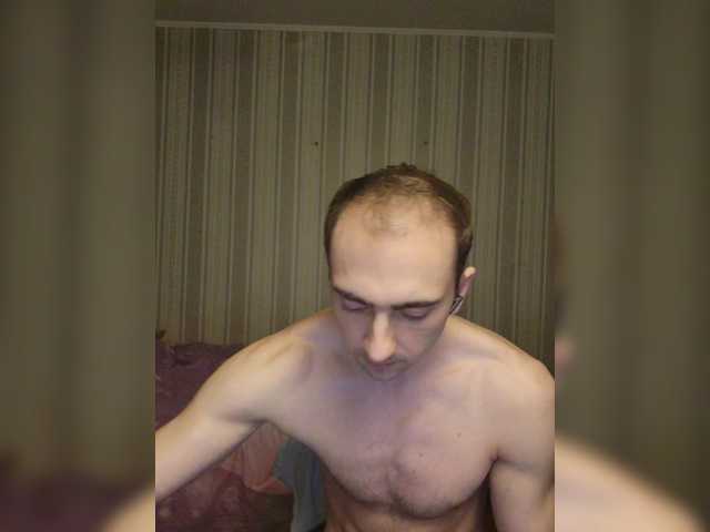 Ekstaz