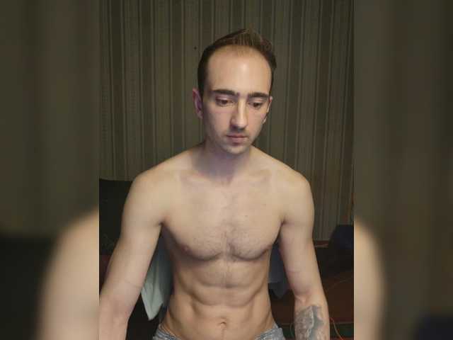 Ekstaz