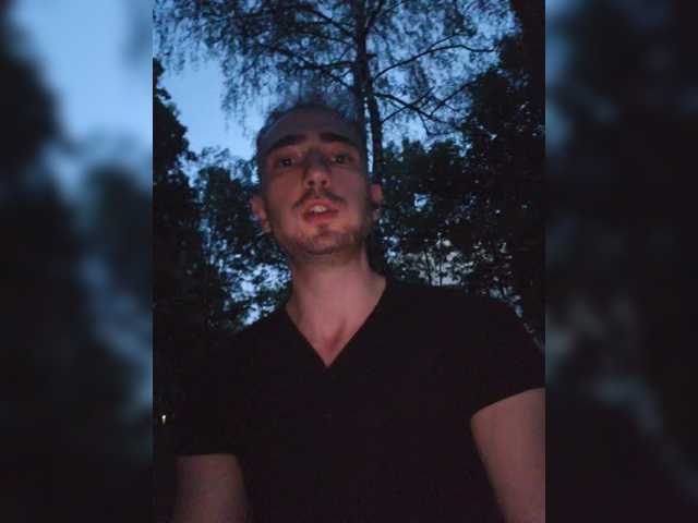 Ekstaz