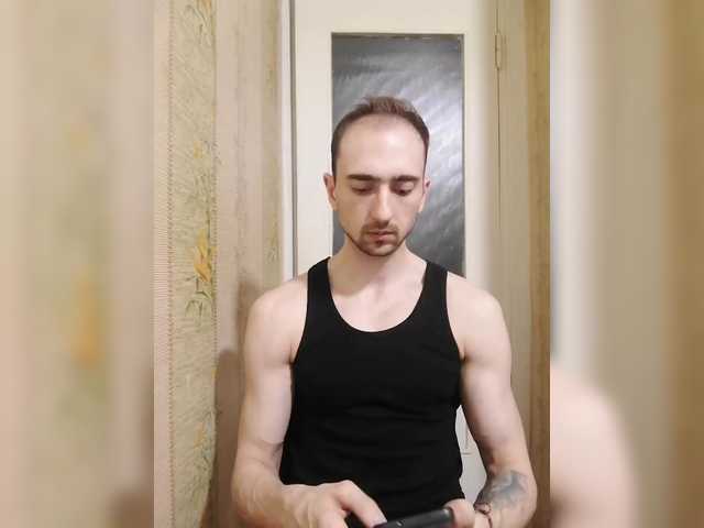 Ekstaz
