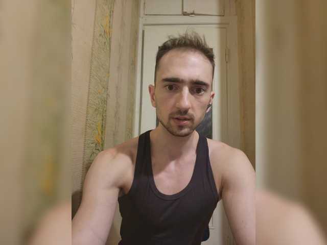 Ekstaz
