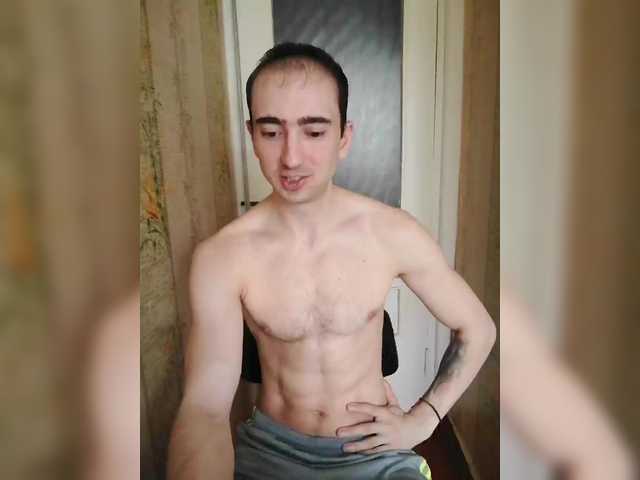 Ekstaz