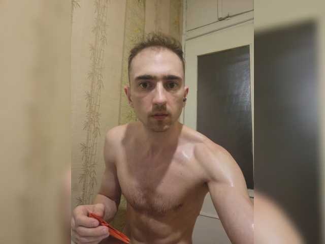 Ekstaz