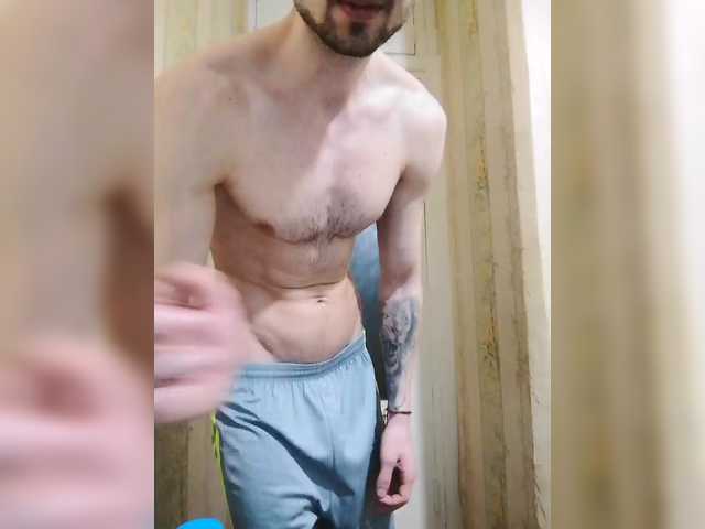 Ekstaz