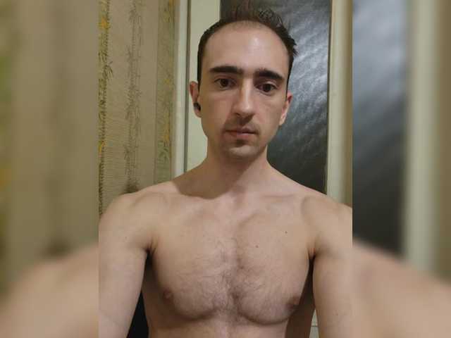 Ekstaz