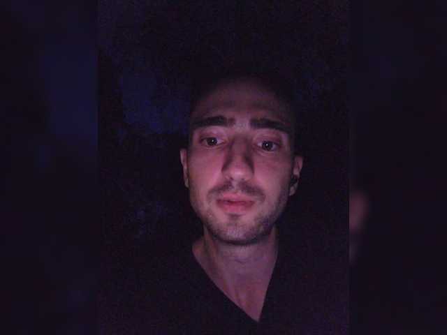 Ekstaz
