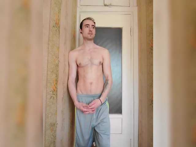 Ekstaz