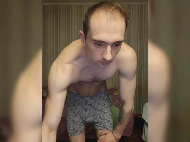 Ekstaz