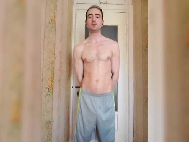 Ekstaz