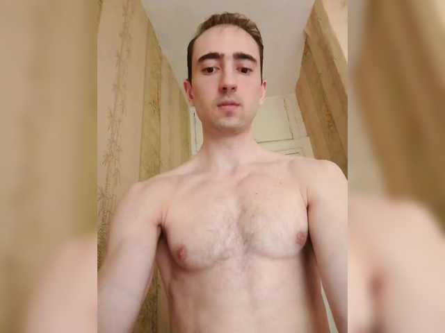 Ekstaz