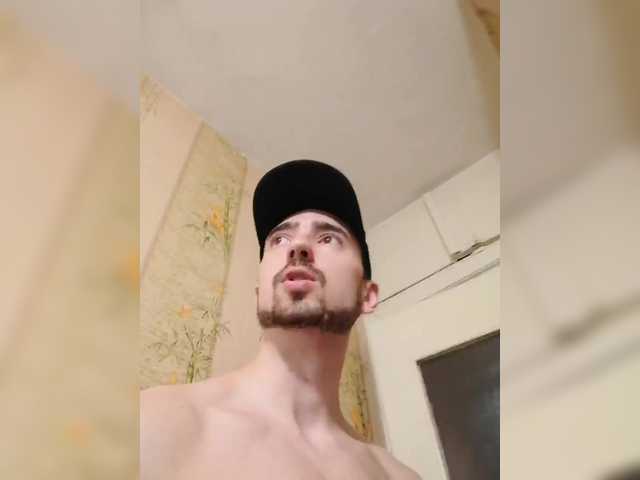 Ekstaz