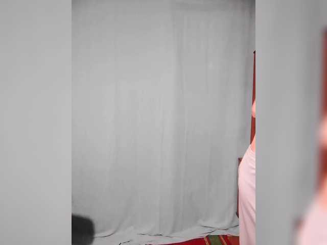 Ekstaz