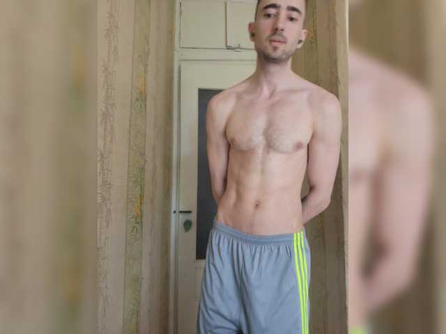 Ekstaz
