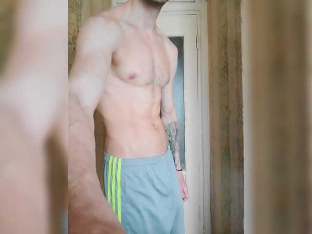 Ekstaz