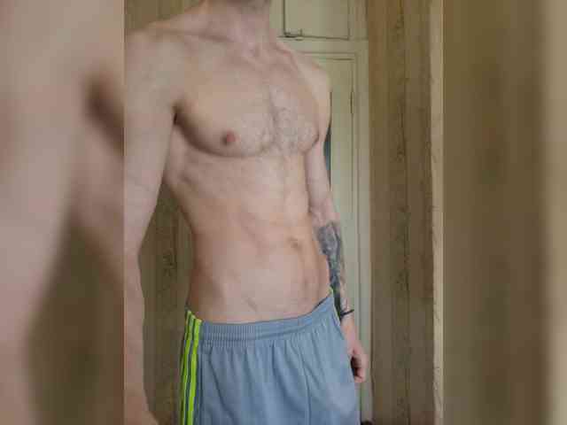 Ekstasyy